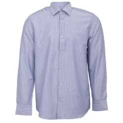 JEAN-LOUIS SCHERRER Chemise albert 16255 Homme BLEU Online