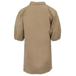 JOSEPH 'IN Chemise chacha lemon js24-104-07 Femme KAKI Online