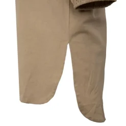 JOSEPH 'IN Chemise chacha lemon js24-104-07 Femme KAKI Online