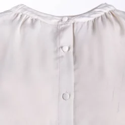 ONLY Chemise manches longues Femme BEIGE Clearance