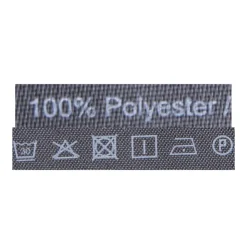 ONLY Chemise manches longues Femme BEIGE Clearance