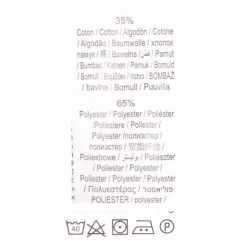 NEW MAN Chemise mc nmhs3632.f68 Homme NOIR Discount