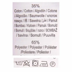 NEW MAN Chemise mc nmhs3631.f68 Homme BLEU Clearance