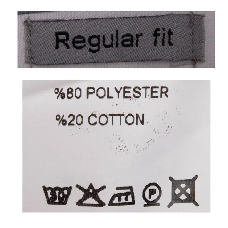 BEST MOUNTAIN Chemise slim fit Homme BLEU FONCE Online