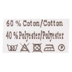 BILL TORNADE Chemise unie col 37 regular fit Homme GRIS FONCE Discount