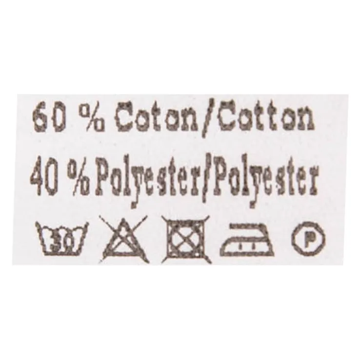 BILL TORNADE Chemise unie col 37 regular fit Homme GRIS FONCE Discount