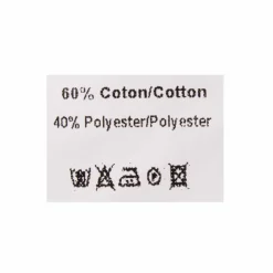 BILL TORNADE Chemise unie manches longues regular Homme BLEU CLAIR New