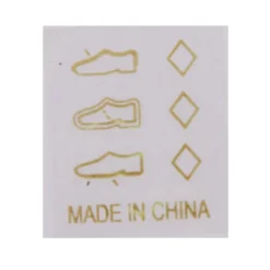 DEELUXE 74 Claquette couleur uni Femme NOIR Hot