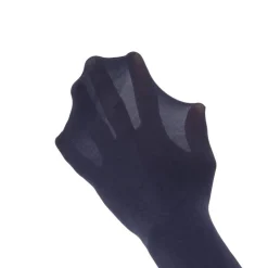 RODIER Collant Femme BLEU FONCE Clearance