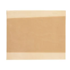 CECILIA DE RAFAEL Collant freshness ice12 Femme BEIGE Best