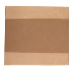 CECILIA DE RAFAEL Collant freshness ice12 Femme MARRON CLAIR Hot