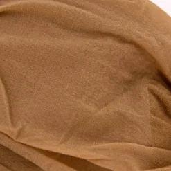 GERARD PASQUIER Collant sculptant 20den gp7041 Femme BEIGE New