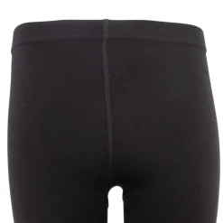 BURTON OF LONDON Collant ultra opaque satiné anea Femme BURTON NOIR Best