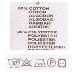 JOSEPH 'IN Combi candy crystal pink js24-113-01 Femme ROSE CLAIR Outlet