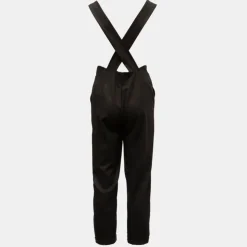 IMPERIAL Combipantalon Femme NOIR Clearance
