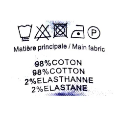 LA PETITE ETOILE Combi-pantalon baby reve t Femme ROSE Outlet