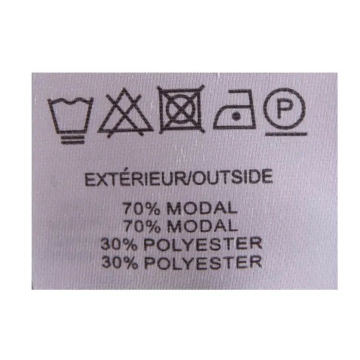 LA PETITE ETOILE Combishort avec épaulettes feraya flashy Femme VERT Outlet