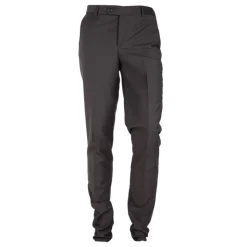 BILL TORNADE Costume 2pcs blt026 navy Homme NOIR