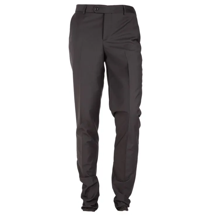 BILL TORNADE Costume 2pcs blt026 navy Homme NOIR