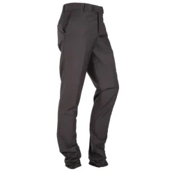 BILL TORNADE Costume 2pcs blt026 navy Homme NOIR