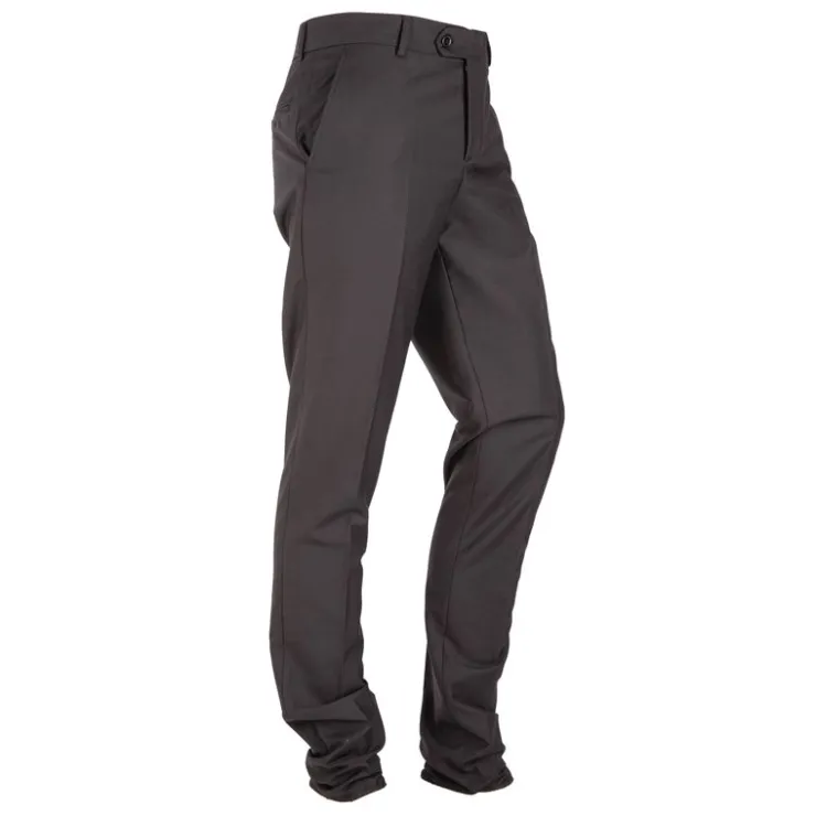 BILL TORNADE Costume 2pcs blt026 navy Homme NOIR