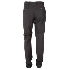 BILL TORNADE Costume 2pcs blt026 navy Homme NOIR