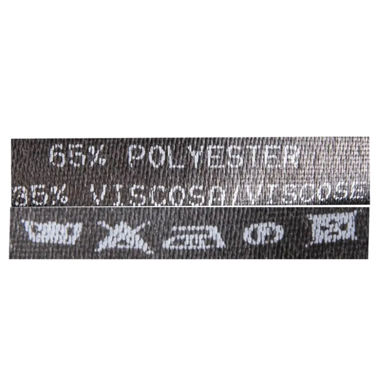 BILL TORNADE Costume 2pcs blt026 navy Homme NOIR