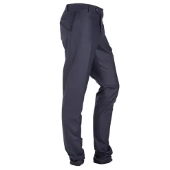 BILL TORNADE Costume 2pcs blt026 navy Homme BLEU FONCE