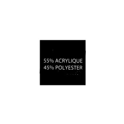 CHANTAL THOMASS Cosy socks Femme GRIS Discount