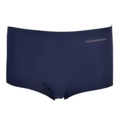 CHANTAL THOMASS Culotte chelsea invisible ultra confort Femme BLEU FONCE Online