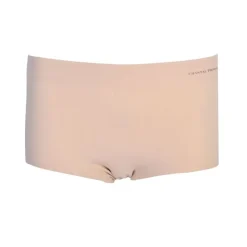CHANTAL THOMASS Culotte chelsea invisible ultra confort Femme BEIGE Clearance