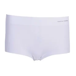 CHANTAL THOMASS Culotte chelsea invisible ultra confort Femme BLANC Best