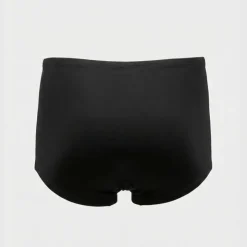 CHANTAL THOMASS Culotte dentelle gainante evina Femme NOIR Hot