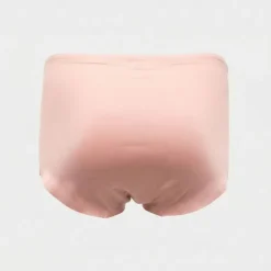 CHANTAL THOMASS Culotte dentelle gainante evina Femme ROSE Hot