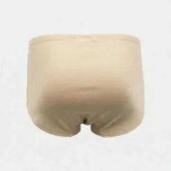 CHANTAL THOMASS Culotte dentelle gainante evina Femme BEIGE