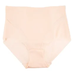 RODIER Culotte Farabelle effet ventre plat Femme BEIGE Best