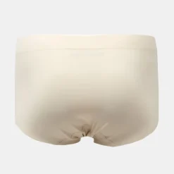 BURTON OF LONDON Culotte invisible morena Femme BLANC ECRU Outlet