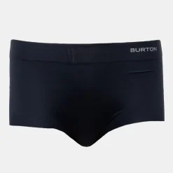 BURTON OF LONDON Culotte invisible morena Femme BLEU FONCE Online