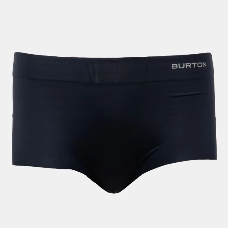 BURTON OF LONDON Culotte invisible morena Femme BLEU FONCE Online