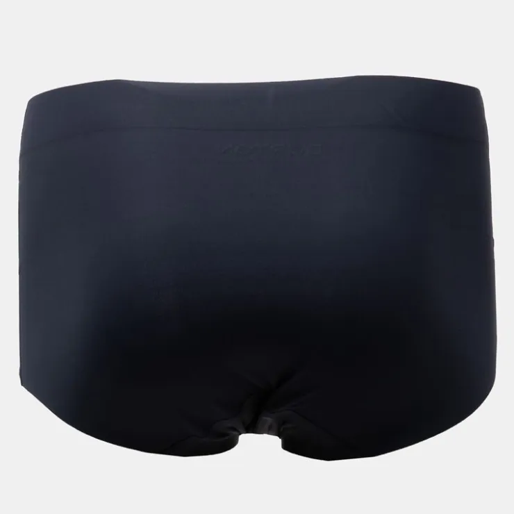 BURTON OF LONDON Culotte invisible morena Femme BLEU FONCE Online