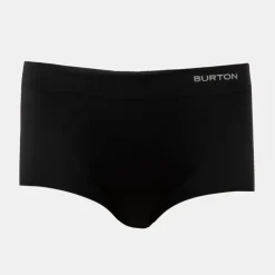 BURTON OF LONDON Culotte invisible morena Femme NOIR Discount