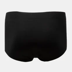 BURTON OF LONDON Culotte invisible morena Femme NOIR Discount