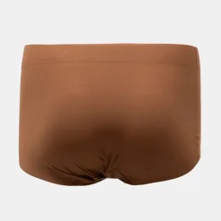 BURTON OF LONDON Culotte invisible morena Femme MARRON Sale