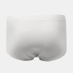 BURTON OF LONDON Culotte invisible morena Femme BLANC Sale