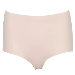 CHANTAL THOMASS Culotte invisible sans couture alexane Femme BEIGE Online