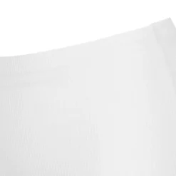 CHANTAL THOMASS Culotte invisible sans couture alexane Femme BLANC New