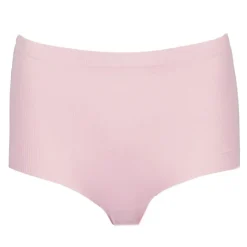 CHANTAL THOMASS Culotte invisible sans couture alexane Femme ROSE Sale