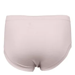 MINELLI Culotte élastique rama sans couture Femme ROSE CLAIR Discount