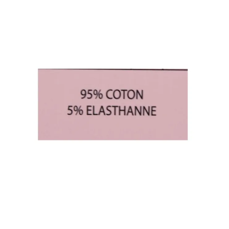 LULU CASTAGNETTE Culotte lingerie dentelle dalinda Femme GRIS Outlet