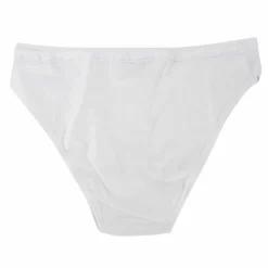 RODIER Culotte naturel safora Femme BLANC Best